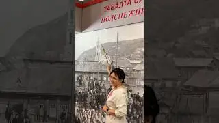 Как выглядел чебоксарский залив 100 лет назад #чувашия #чебоксары