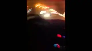 Lolllzzz at Red Light