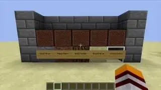 Лучшие текстуры для Майнкрафт 1.7.2