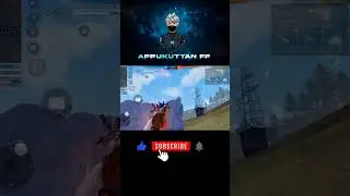 🤣Freefire.exe 😂 Malayalam funny momentstroll Malayalam #troll#freefire#trollmalayalam#youtubeshorts