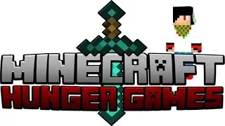 Sou tão bom assim ? PVP #5