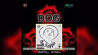 KHY RAPPER - DOG ( ឆ្កែ​ ) PROD BY SOULKER [ OFFICIAL AUDIO ]