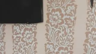 Живот и Дыхание