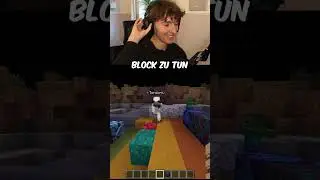 2 Dumme 1 Gedanke mit 