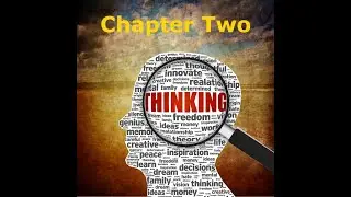 The Biblical Significance of Your Unconscious Mind