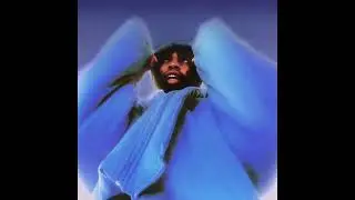 $NOT & A$AP Rocky - Doja (AUDIO)