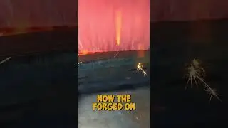 Grinding My Second Sword
