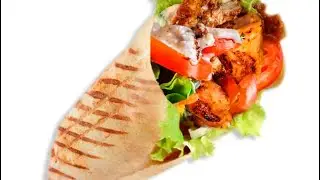 TimuraZZZ - pizza,döner,lahmacun(official audio)