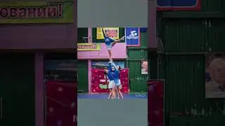 Квазар