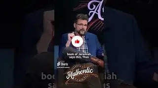 Godly Wisdom Explained