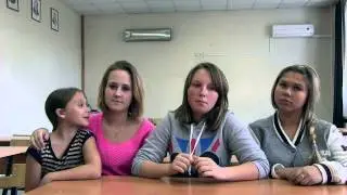 С днём рождения, Татьяна Викторовна!