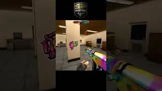 #SPECIALFORCE