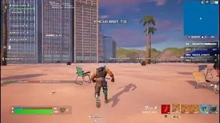 Fortnite_20230615171048