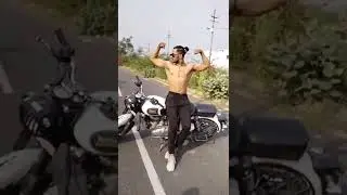 new motivation trending reels 