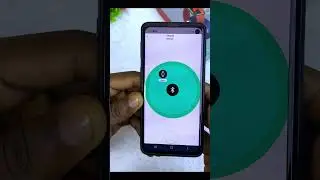 i8 pro max smartwatch connect to phone 