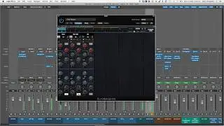 Waves CLA Mix Hub - Best sounding SSL emulation ever?