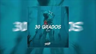 30 Grados (Remix) - Tomy DJ
