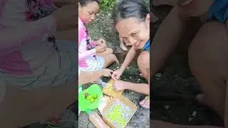Mini Vlog Serye ✨ Lieza Jean Lawas