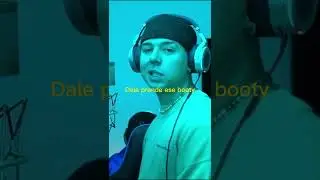 Universitaria graduada en el perreo 🥇
