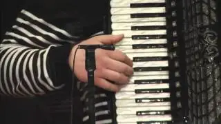 гр. Левит - Боже снова поднимаю