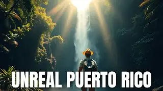 Top 7 Best Things To Do In Puerto Rico You Can’t Miss