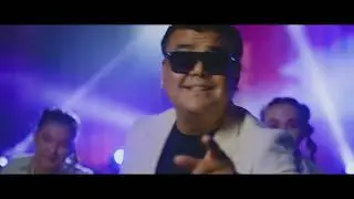 Maxset Otemuratov - Juregim sen dep (Official Video Music)