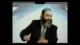 שיחה מטרידה פותחת פתח לגאולה