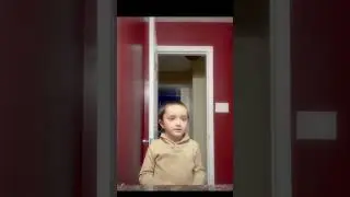 Elf On The Shelf Day 11 #foryou #foryoupage #fyp #fypシ #viral #viralvideo #elf #elfontheshelf #funny