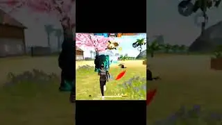 CONFINURACIÓN PERFECTA paraAMSUNG,A3,A5,A7,A6,J2,J4,J5,J7,S9,A10,A20,A30,A40,A50,A70/FREE FIRE