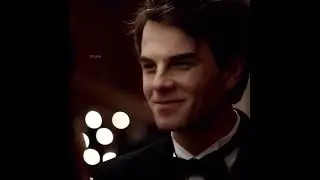 As you wish sister #tvd #theoriginals #thevampirediaries #mikaelsonbrothers #legacies #fyp #shorts