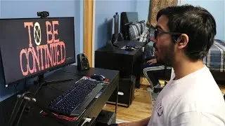 One Piece Fans When They Catch Up To The Anime