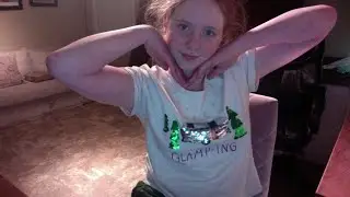 I GOT THE CHANNEL