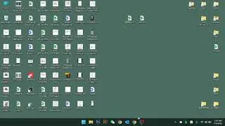 How to open Whatsapp Photo in Photoshop