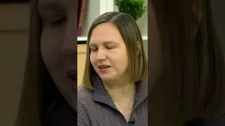 Зависимость от скидок и импульсивные траты. Как в нас формируются денежные установки?