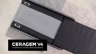 EVERY NERVE AND MUSCLE ARE CONNECTED TO YOUR SPINE