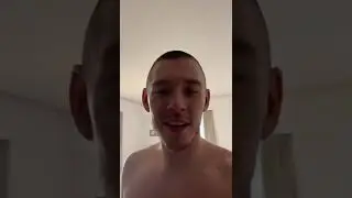Big Baby Tape - криптомагнат 😹
