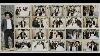 R-I-D1.wmv