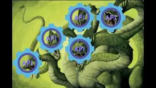 How to Make Multiple API Requests at Once Using Airflow!