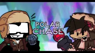 FNF: Polar Chase [WEEK 7 REMIX MOD]