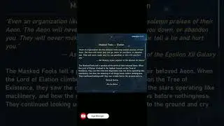 Honkai : Star Rail - Rick Roll Aeon #honkaistarrail #ahaaeon #honkai #star #rail #rickroll