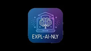 Let AI be a partner with you in  #examprep #sscprep #cuet  #ibps  #mathshortcuts   #aiforeducation