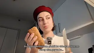 04: Erteleme ve mükemmeliyetçilik, acıyla yüzleşememe meselesidir