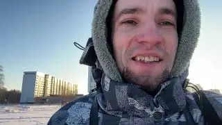 ПЕРВЫЙ НАУКОГРАД, ОБРАЩЕНИЕ К ИЛОНУ МАСКУ