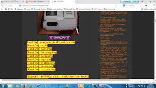 MT6572 NAND OK  K5  hct72 wet lca  4 2 2  ALPS JB3 MP V1