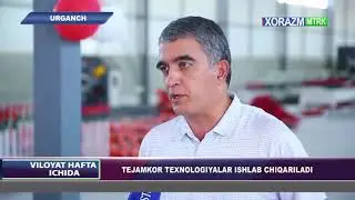 video 2021 08 01 18 52 42
