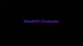 The Change - rap instrumental in fl9