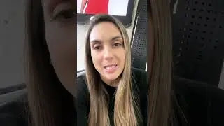 Como antecipar ou adiar um voo em inglês?