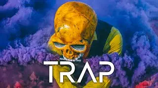 Best Trap Music Mix 2022 ⚠ Hip Hop 2022 Rap ⚠ Future Bass Remix 2022 #33