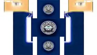 (YTPMV) My Spiffy Video Scan G Major 4 CoNfUsIoN Low Voice