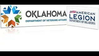 ODVA Panhandle Brian Jeffries    720WebShareName